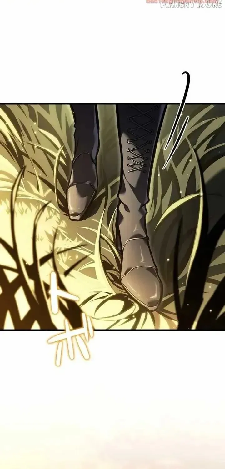Trọng Sinh Giả Streaming Tập 42 trang 2