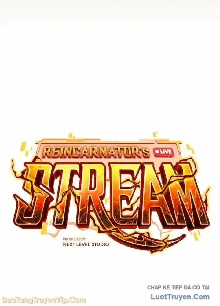Trọng Sinh Giả Streaming Tập 42 trang 9