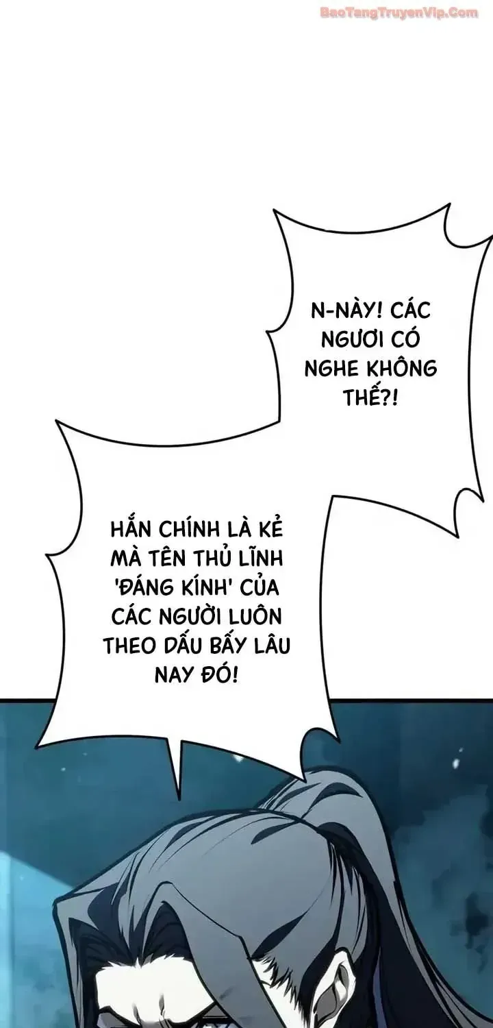 Trọng Sinh Giả Streaming Tập 42 trang 93