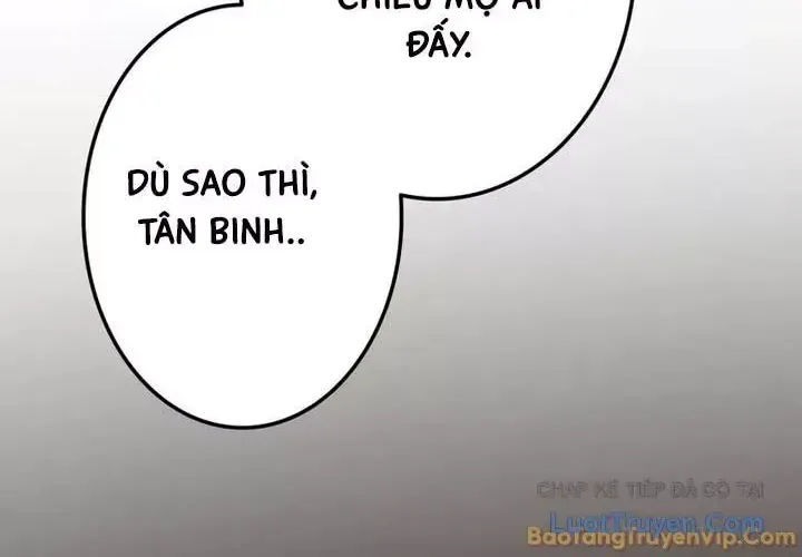 Trọng Sinh Giả Streaming Tập 47 trang 101