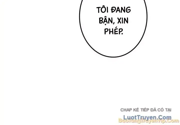Trọng Sinh Giả Streaming Tập 47 trang 15