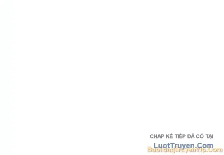 Trọng Sinh Giả Streaming Tập 47 trang 5