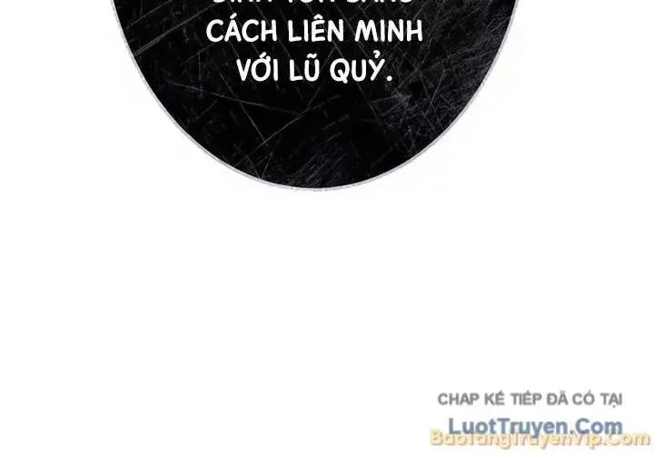 Trọng Sinh Giả Streaming Tập 47 trang 61