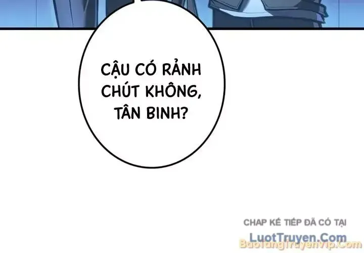 Trọng Sinh Giả Streaming Tập 47 trang 71