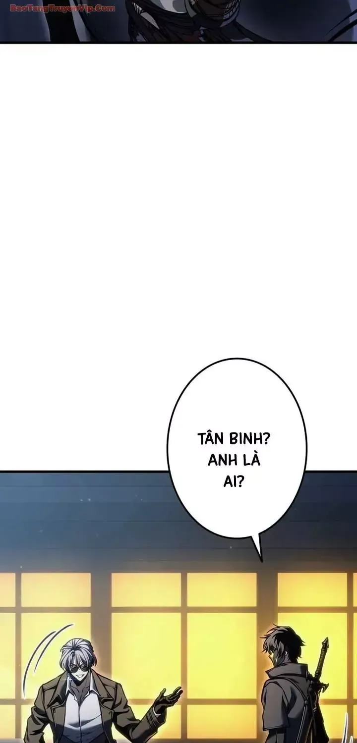 Trọng Sinh Giả Streaming Tập 47 trang 75