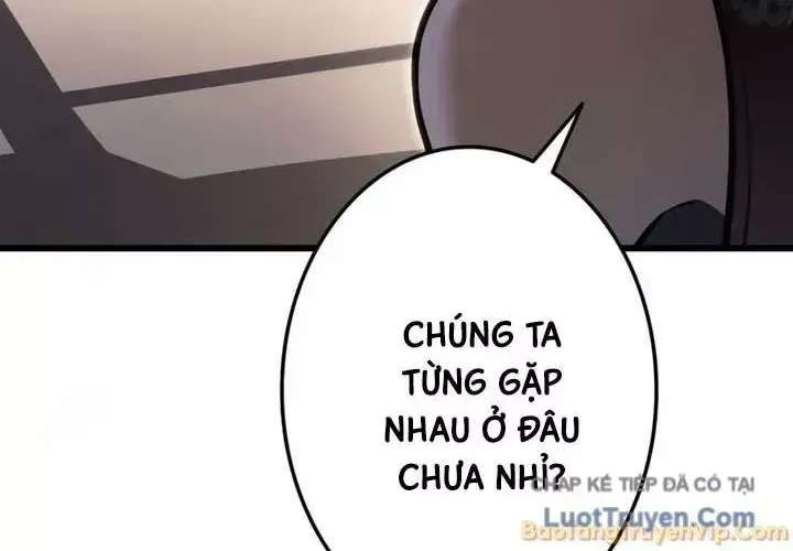 Trọng Sinh Giả Streaming Tập 47 trang 9