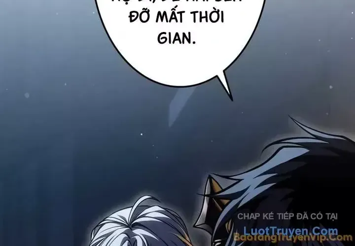 Trọng Sinh Giả Streaming Tập 47 trang 94