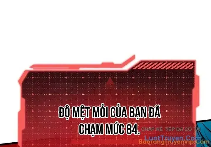 Trọng Sinh Giả Streaming Tập 48 trang 11