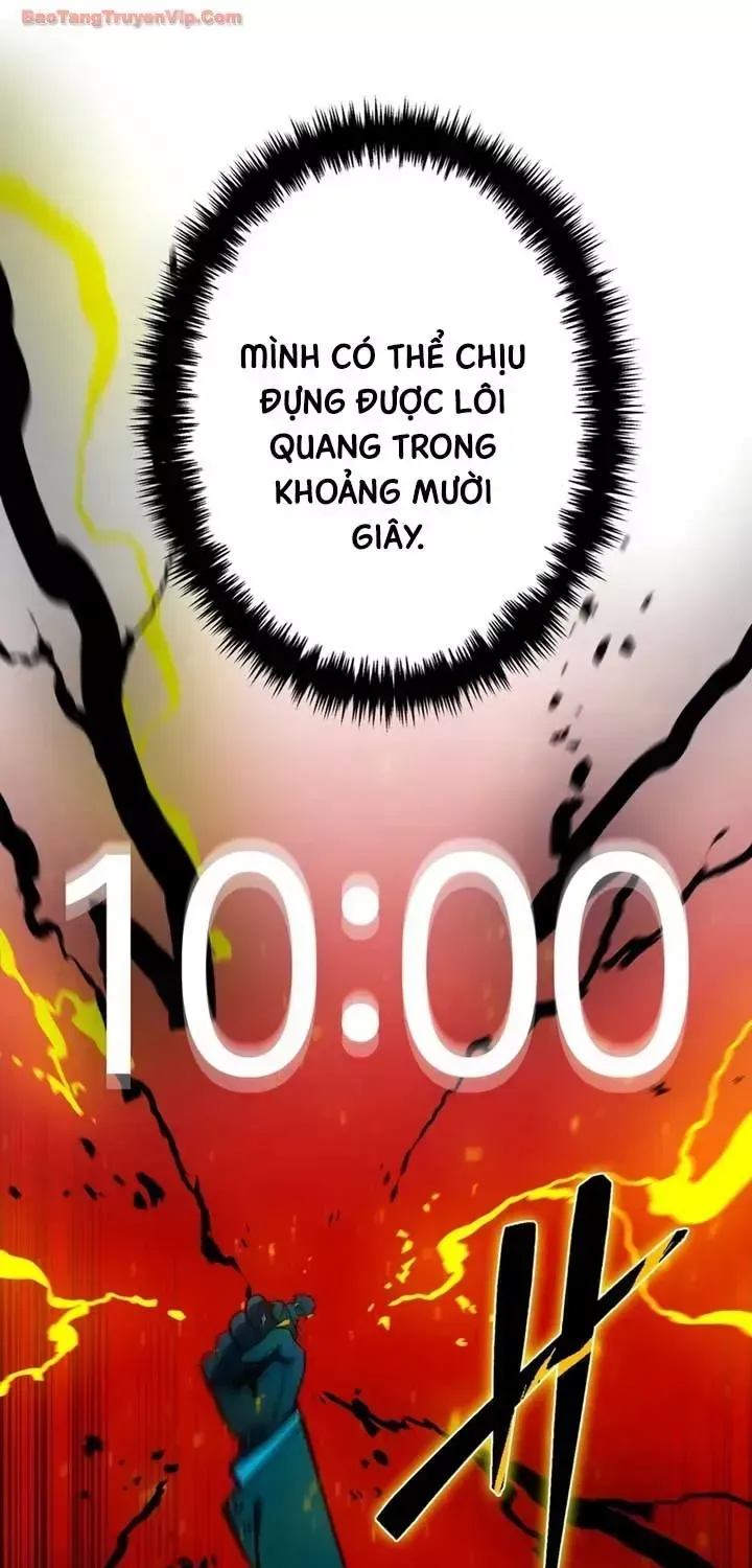 Trọng Sinh Giả Streaming Tập 48 trang 101