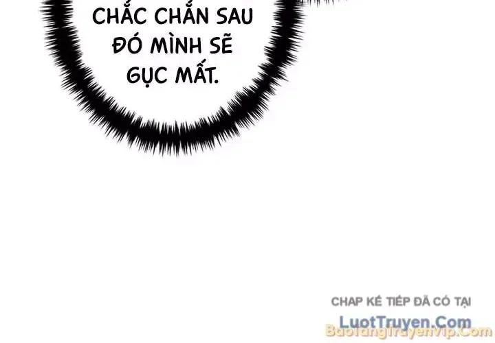 Trọng Sinh Giả Streaming Tập 48 trang 13