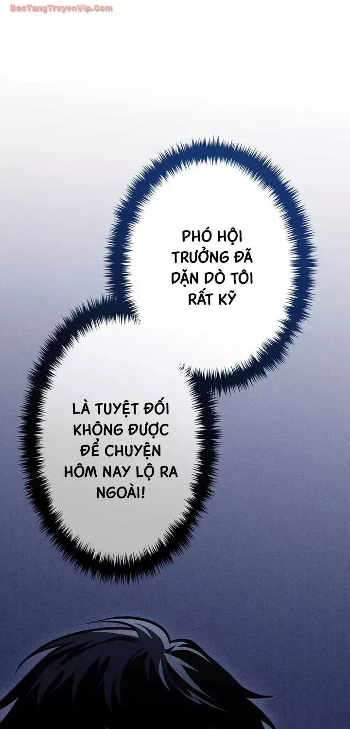 Trọng Sinh Giả Streaming Tập 48 trang 149