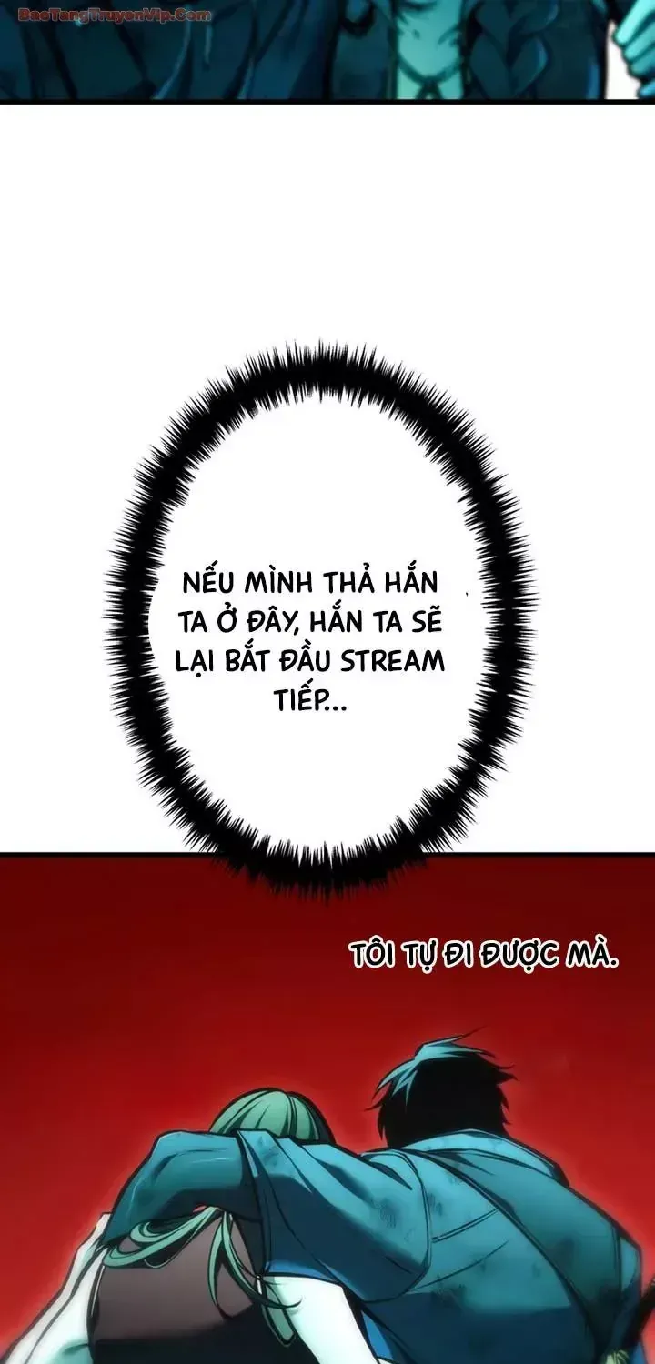 Trọng Sinh Giả Streaming Tập 48 trang 159