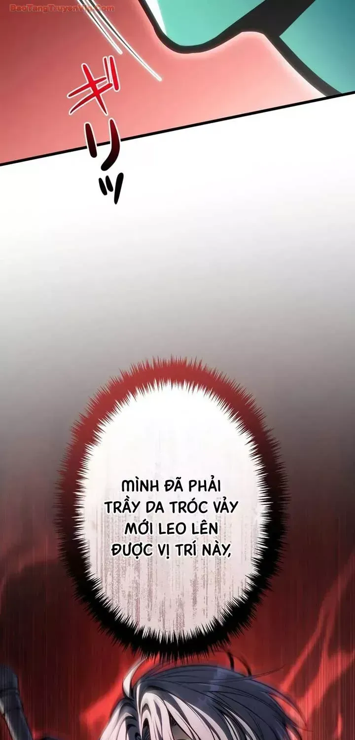 Trọng Sinh Giả Streaming Tập 48 trang 163