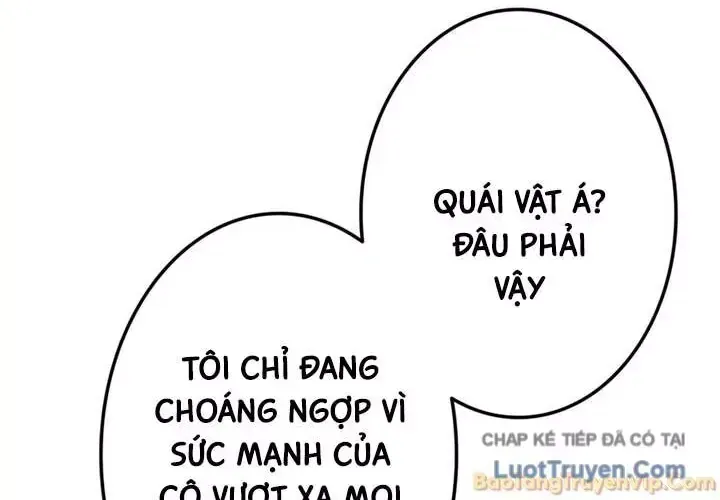 Trọng Sinh Giả Streaming Tập 48 trang 190