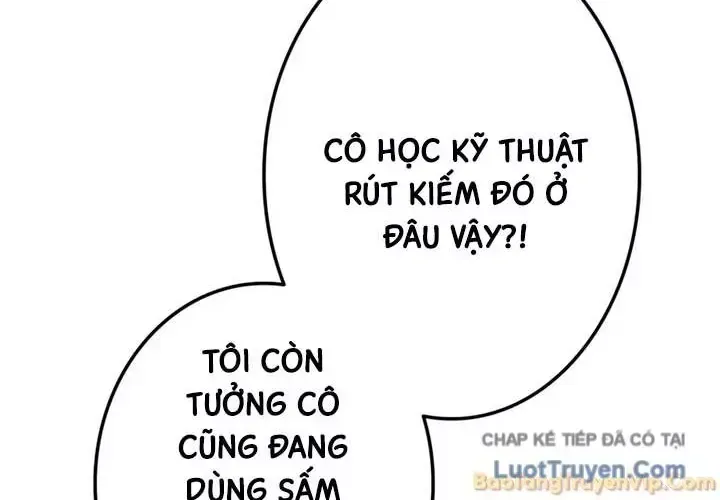 Trọng Sinh Giả Streaming Tập 48 trang 192