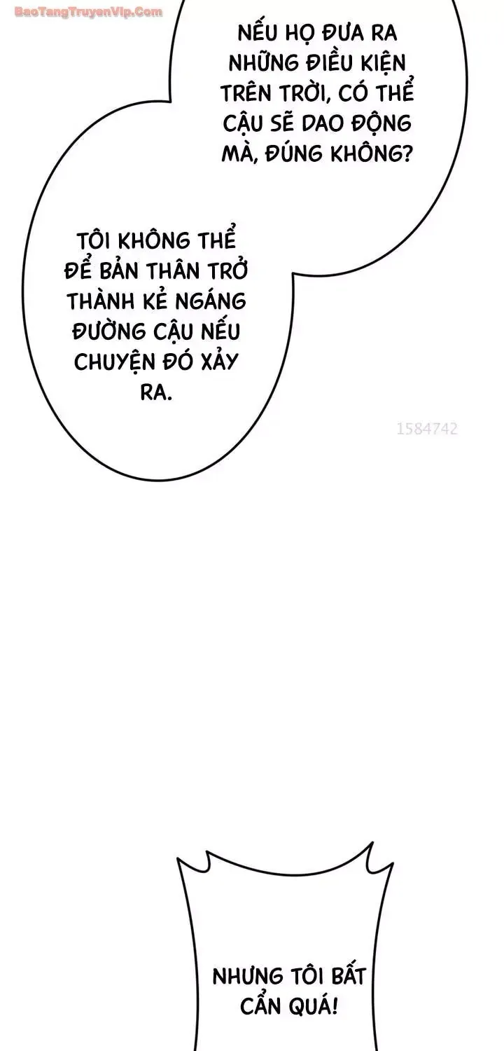 Trọng Sinh Giả Streaming Tập 48 trang 201