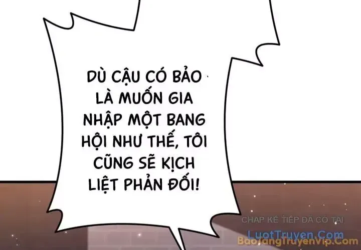 Trọng Sinh Giả Streaming Tập 48 trang 202