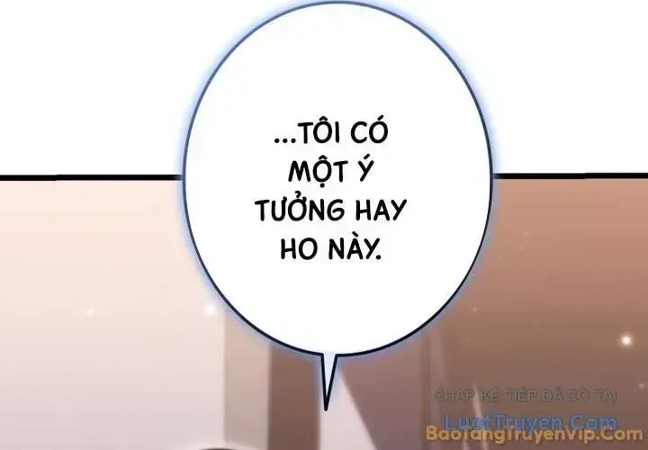 Trọng Sinh Giả Streaming Tập 48 trang 208