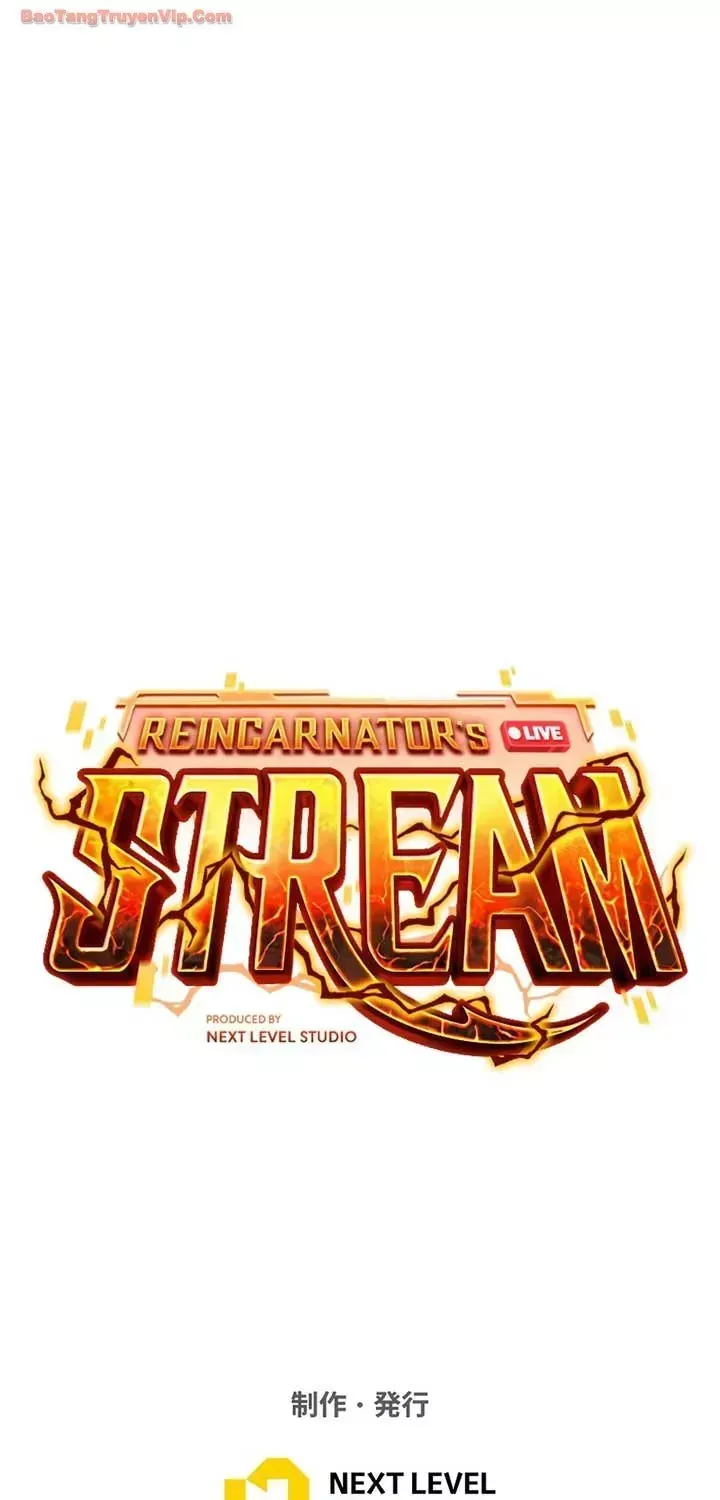 Trọng Sinh Giả Streaming Tập 48 trang 211