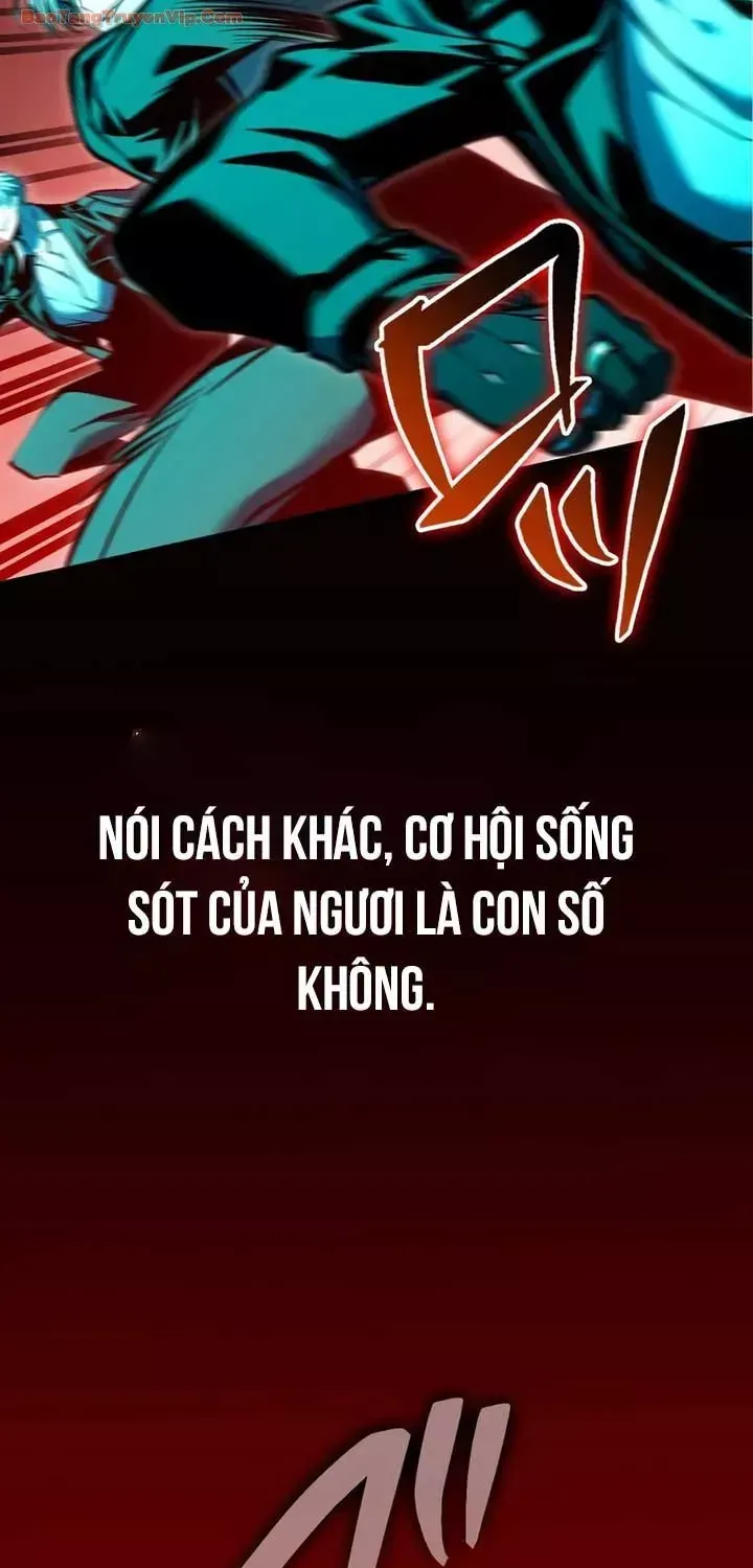 Trọng Sinh Giả Streaming Tập 48 trang 4