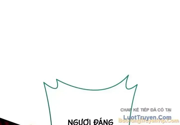Trọng Sinh Giả Streaming Tập 48 trang 40