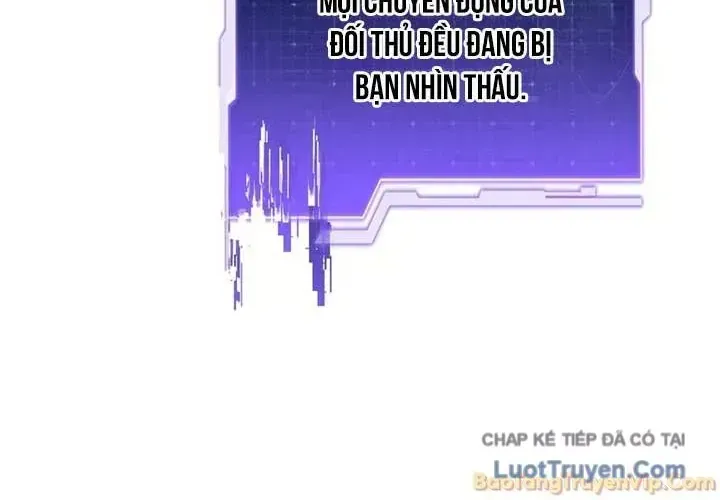 Trọng Sinh Giả Streaming Tập 48 trang 48