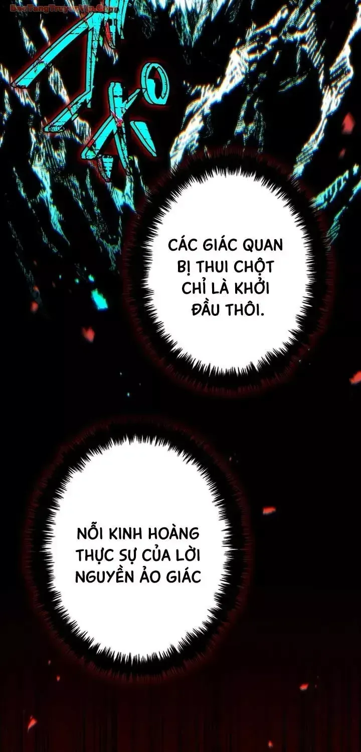Trọng Sinh Giả Streaming Tập 48 trang 68