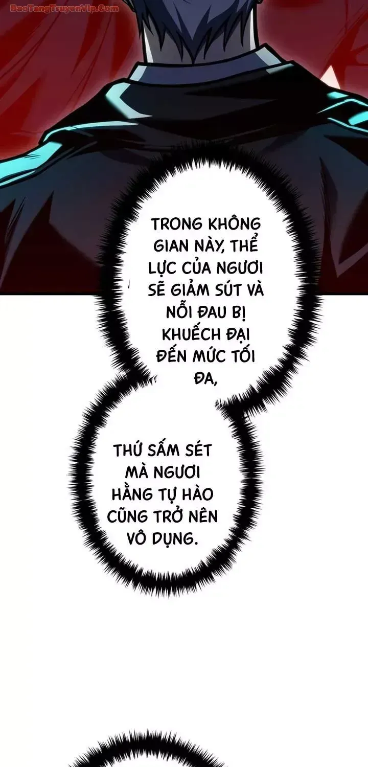 Trọng Sinh Giả Streaming Tập 48 trang 8