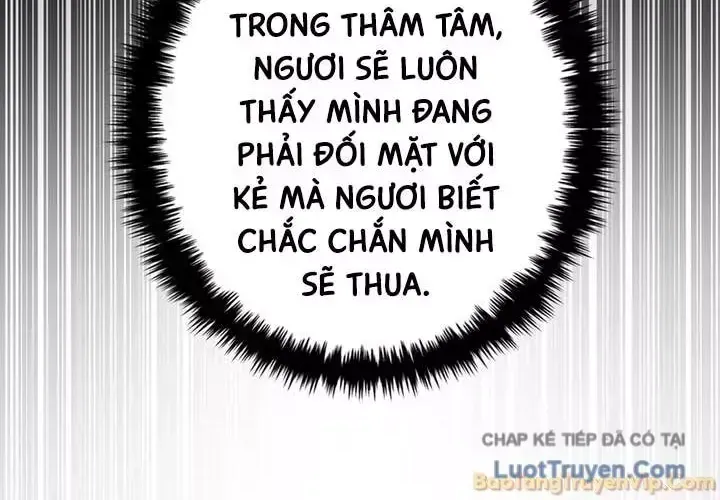 Trọng Sinh Giả Streaming Tập 48 trang 75