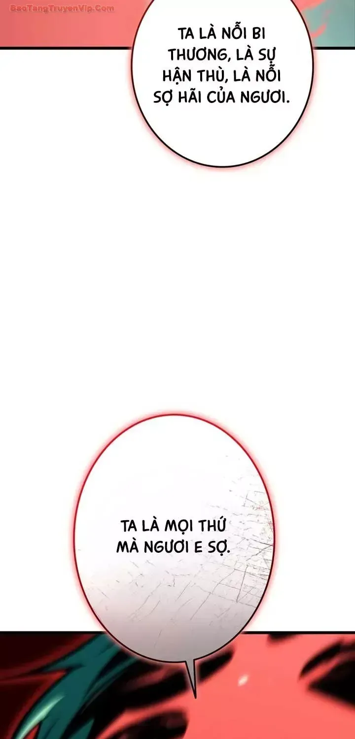 Trọng Sinh Giả Streaming Tập 48 trang 78