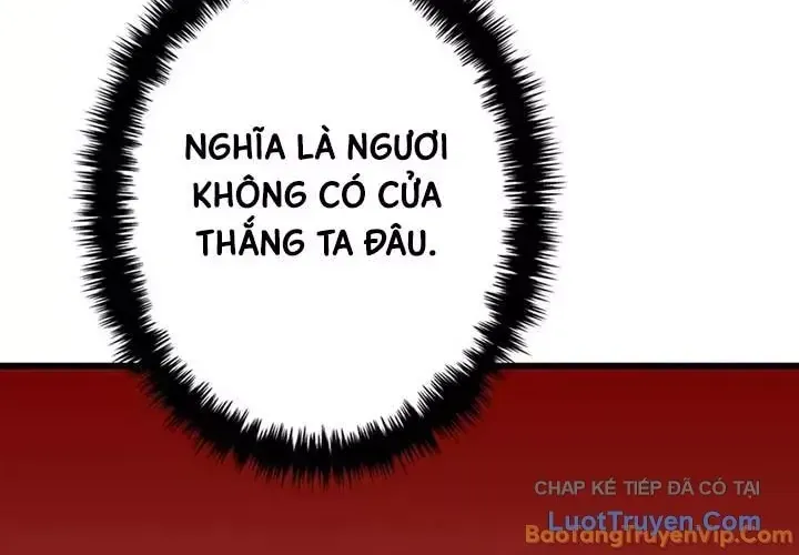 Trọng Sinh Giả Streaming Tập 48 trang 9