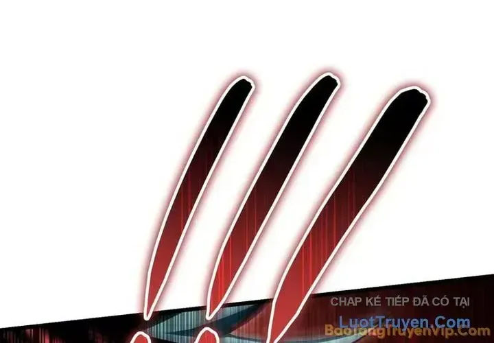 Trọng Sinh Giả Streaming Tập 48 trang 81