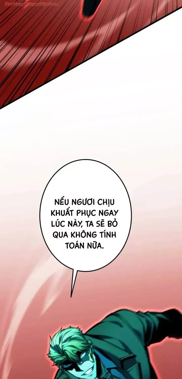 Trọng Sinh Giả Streaming Tập 48 trang 88