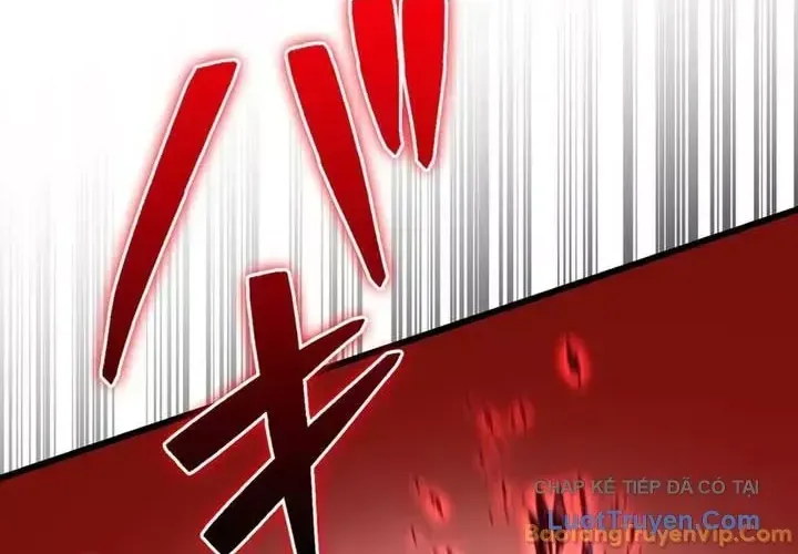 Trọng Sinh Giả Streaming Tập 48 trang 91
