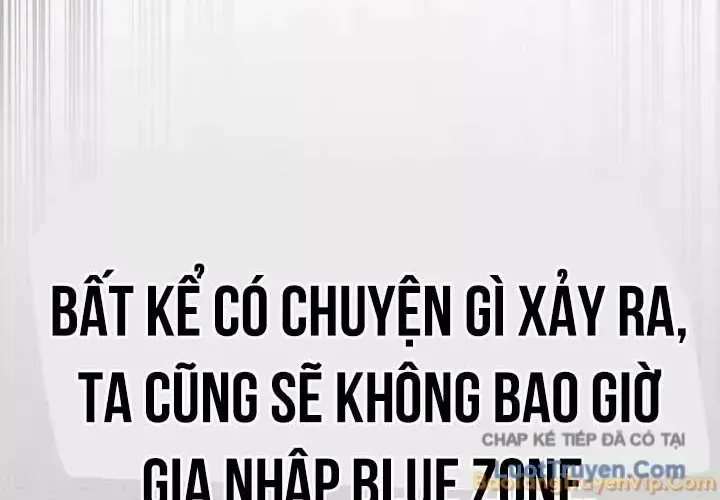 Trọng Sinh Giả Streaming Tập 48 trang 93