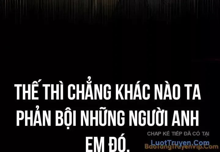 Trọng Sinh Giả Streaming Tập 48 trang 95