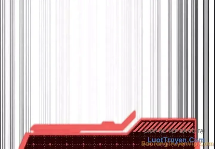 Trọng Sinh Giả Streaming Tập 48 trang 98