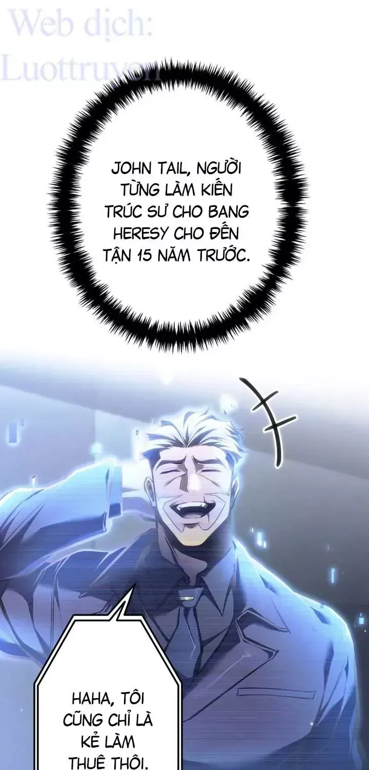 Trọng Sinh Giả Streaming Tập 49 trang 105