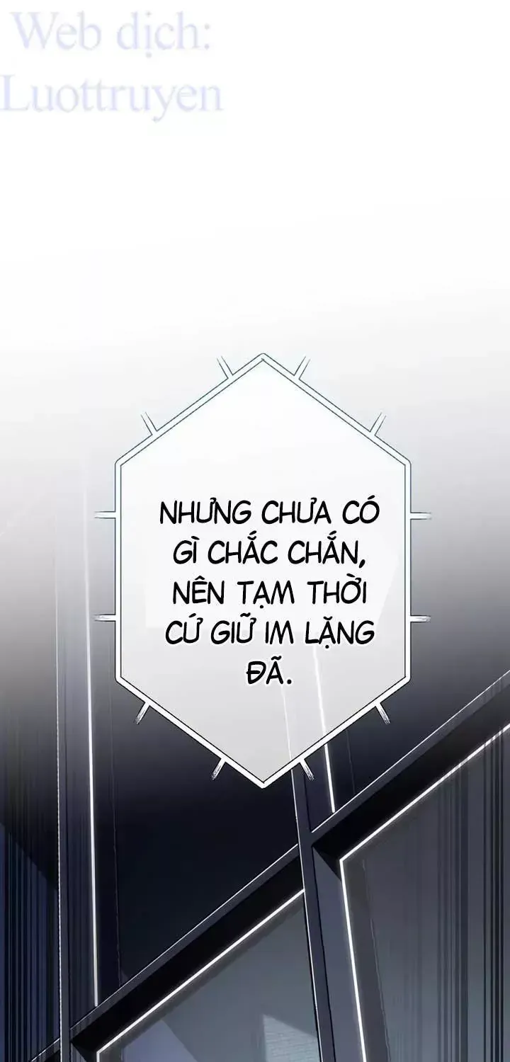 Trọng Sinh Giả Streaming Tập 49 trang 12