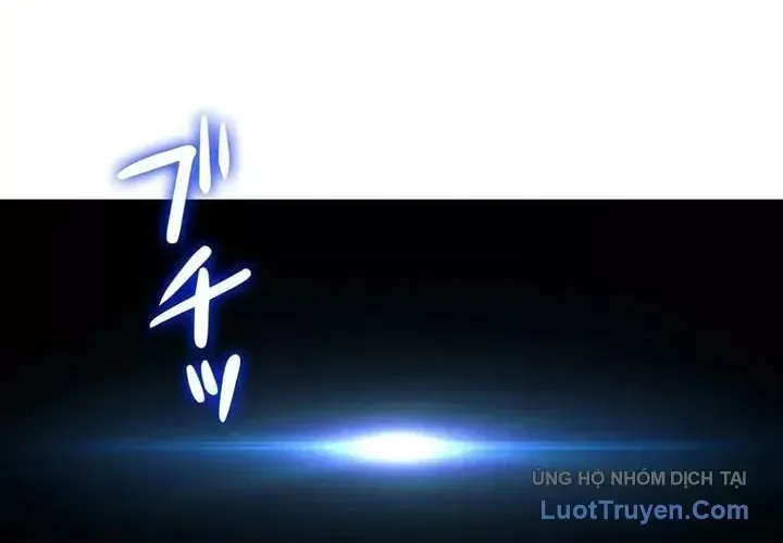 Trọng Sinh Giả Streaming Tập 49 trang 124