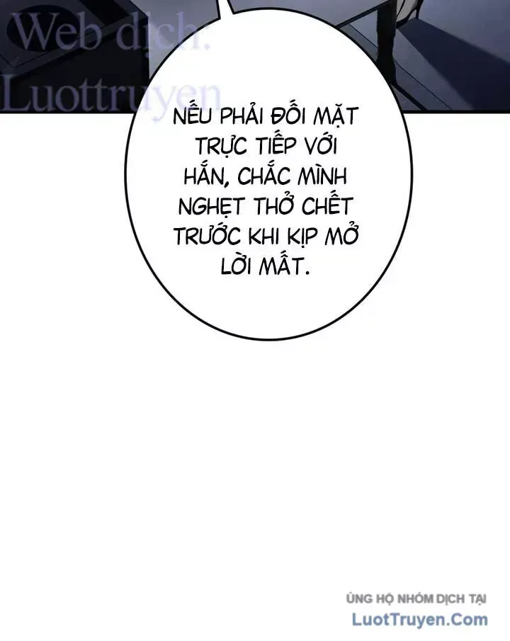 Trọng Sinh Giả Streaming Tập 49 trang 127