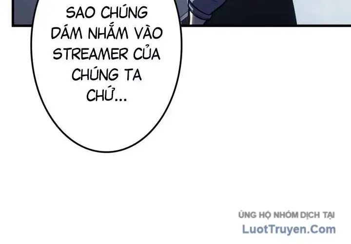 Trọng Sinh Giả Streaming Tập 49 trang 131