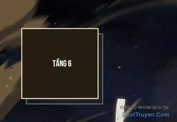 Trọng Sinh Giả Streaming Tập 49 trang 147