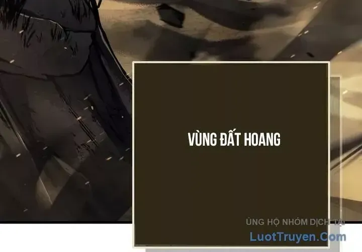 Trọng Sinh Giả Streaming Tập 49 trang 149