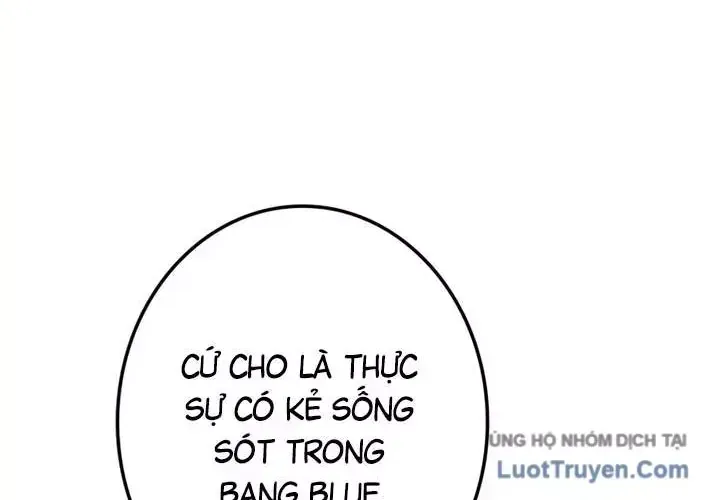Trọng Sinh Giả Streaming Tập 49 trang 158