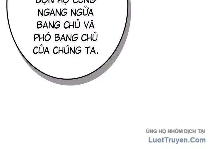 Trọng Sinh Giả Streaming Tập 49 trang 162