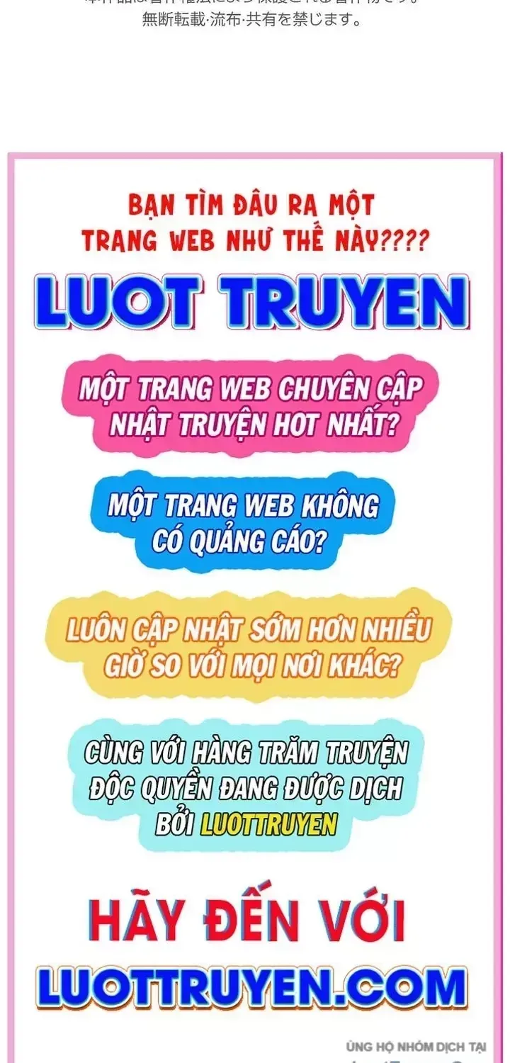 Trọng Sinh Giả Streaming Tập 49 trang 177