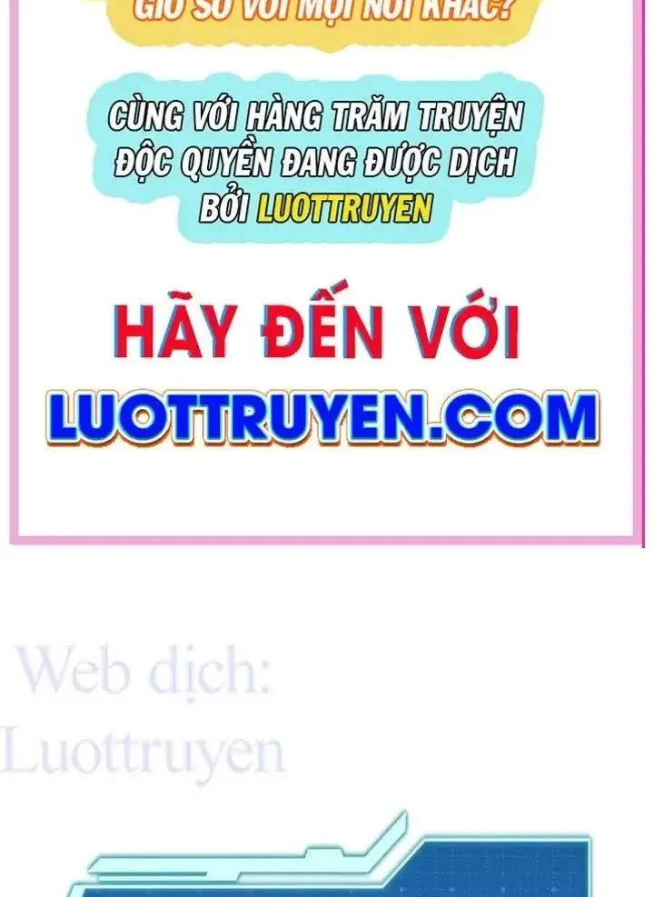 Trọng Sinh Giả Streaming Tập 49 trang 3