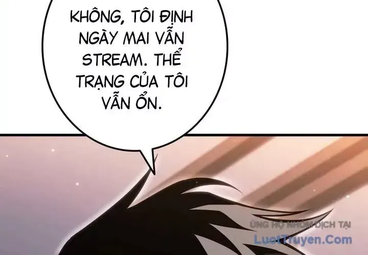 Trọng Sinh Giả Streaming Tập 49 trang 38