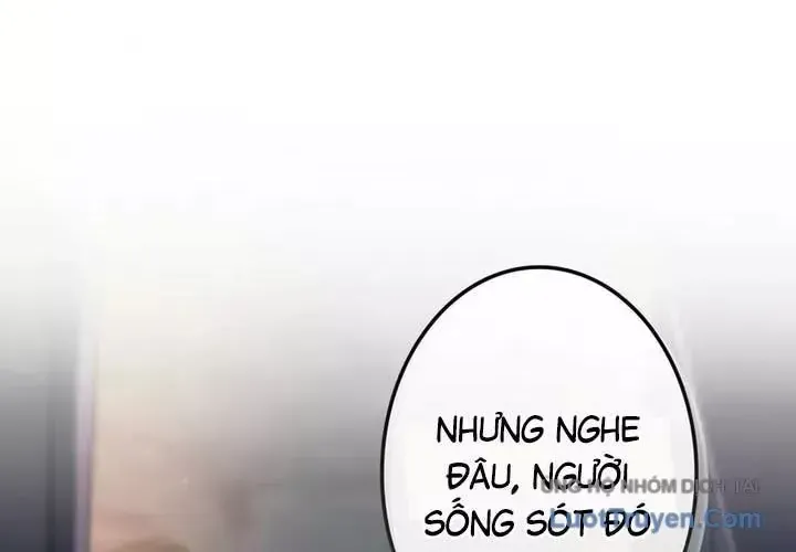 Trọng Sinh Giả Streaming Tập 49 trang 56